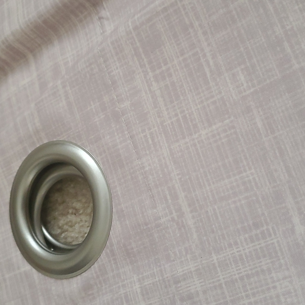 Energy efficient drapes - Picture 6 of 6